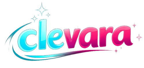 Clevara