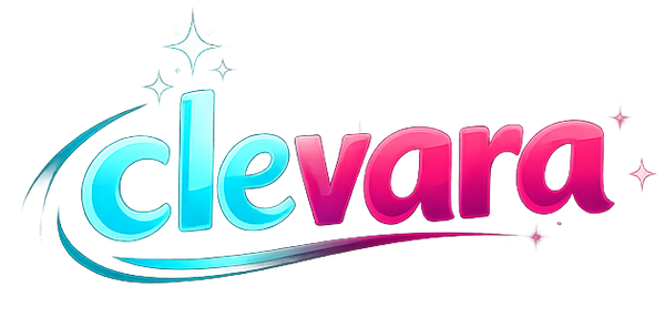 Clevara